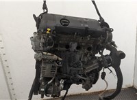 0135NP Двигатель (ДВС) Citroen C4 2004-2010 20790213 #18