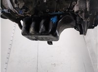 0135NP Двигатель (ДВС) Citroen C4 2004-2010 20790213 #30