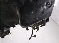 0135NP Двигатель (ДВС) Citroen C4 2004-2010 20790213 #31