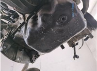0135NP Двигатель (ДВС) Citroen C4 2004-2010 20790213 #32