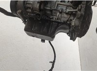 0135NP Двигатель (ДВС) Citroen C4 2004-2010 20790213 #29