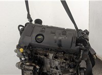 0135NP Двигатель (ДВС) Citroen C4 2004-2010 20790213 #40