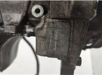 0135NP Двигатель (ДВС) Citroen C4 2004-2010 20790213 #44