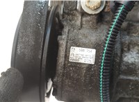 0135NP Двигатель (ДВС) Citroen C4 2004-2010 20790213 #46