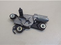 1675328 Двигатель стеклоочистителя (моторчик дворников) задний Ford Mondeo 4 2007-2015 20790215 #1