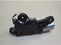 1675328 Двигатель стеклоочистителя (моторчик дворников) задний Ford Mondeo 4 2007-2015 20790215 #2