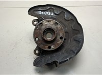 5Q0407621D, 5R3407255A, 5Q0615311G Ступица (кулак, цапфа) Volkswagen Caddy 2020-2025 20790232 #1