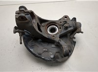 5Q0407621D, 5R3407255A, 5Q0615311G Ступица (кулак, цапфа) Volkswagen Caddy 2020-2025 20790232 #2