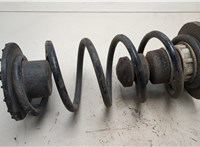 5R3511115BH Пружина подвески Volkswagen Caddy 2020-2025 20790292 #1