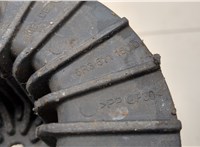 5R3511115BH Пружина подвески Volkswagen Caddy 2020-2025 20790292 #2