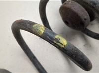 5R3511115BH Пружина подвески Volkswagen Caddy 2020-2025 20790292 #3