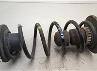 5R3511115BH Пружина подвески Volkswagen Caddy 2020-2025 20790293 #1