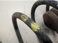 5R3511115BH Пружина подвески Volkswagen Caddy 2020-2025 20790293 #2