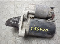 1732742 Стартер Ford Focus 2 2005-2008 20788465 #1