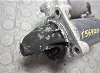 1732742 Стартер Ford Focus 2 2005-2008 20788465 #3