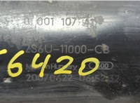 1732742 Стартер Ford Focus 2 2005-2008 20788465 #4