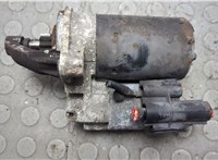 1732742 Стартер Ford Focus 2 2005-2008 20788465 #5