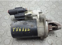 1732742 Стартер Ford Focus 2 2005-2008 20788562 #1