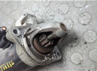 1732742 Стартер Ford Focus 2 2005-2008 20788562 #2