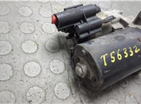 1732742 Стартер Ford Focus 2 2005-2008 20788562 #3