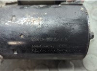 1732742 Стартер Ford Focus 2 2005-2008 20788562 #4