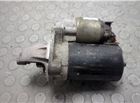 1732742 Стартер Ford Focus 2 2005-2008 20788562 #5