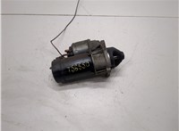 9115192 Стартер Opel Corsa C 2000-2006 20790338 #1