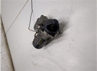 9115192 Стартер Opel Corsa C 2000-2006 20790338 #2