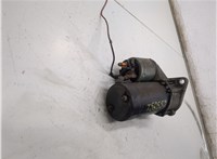 9115192 Стартер Opel Corsa C 2000-2006 20790338 #3