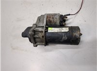 9115192 Стартер Opel Corsa C 2000-2006 20790338 #4