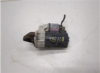 9115192 Стартер Opel Astra H 2004-2010 20790339 #1