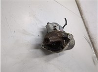 9115192 Стартер Opel Astra H 2004-2010 20790339 #2