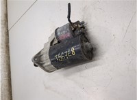 9115192 Стартер Opel Astra H 2004-2010 20790339 #3