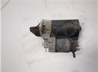 9115192 Стартер Opel Astra H 2004-2010 20790339 #4