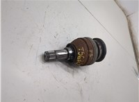 93182585 Шрус (граната полуоси) Opel Astra H 2004-2010 20790373 #2