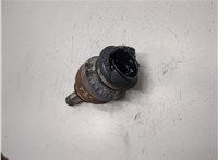 93182585 Шрус (граната полуоси) Opel Astra H 2004-2010 20790373 #3