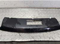 4F9807521A Юбка бампера нижняя Audi A6 (C6) 2004-2011 20790384 #2