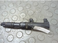 7700875000, 8200568671 Катушка зажигания Renault Megane 2 2002-2009 20790439 #1