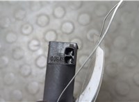 7700875000, 8200568671 Катушка зажигания Renault Megane 2 2002-2009 20790439 #3