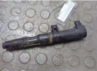 7700875000, 8200568671 Катушка зажигания Renault Megane 2 2002-2009 20790440 #1