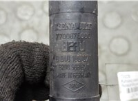 7700875000, 8200568671 Катушка зажигания Renault Megane 2 2002-2009 20790440 #2