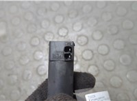 7700875000, 8200568671 Катушка зажигания Renault Megane 2 2002-2009 20790440 #3
