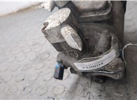 5Q0820803F Компрессор кондиционера Seat Toledo 4 2012-2019 20790455 #1