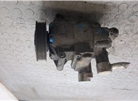5Q0820803F Компрессор кондиционера Seat Toledo 4 2012-2019 20790455 #2
