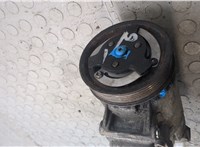 5Q0820803F Компрессор кондиционера Seat Toledo 4 2012-2019 20790455 #3