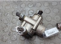 06F127025K ТНВД Audi S3 (8P) 2006-2012 20790510 #1