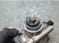 06F127025K ТНВД Audi S3 (8P) 2006-2012 20790510 #2