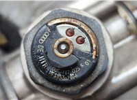 06F127025K ТНВД Audi S3 (8P) 2006-2012 20790510 #3