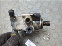 06F127025K ТНВД Audi S3 (8P) 2006-2012 20790510 #4