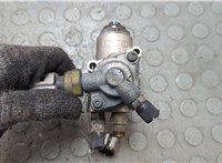 06F127025K ТНВД Audi S3 (8P) 2006-2012 20790510 #5